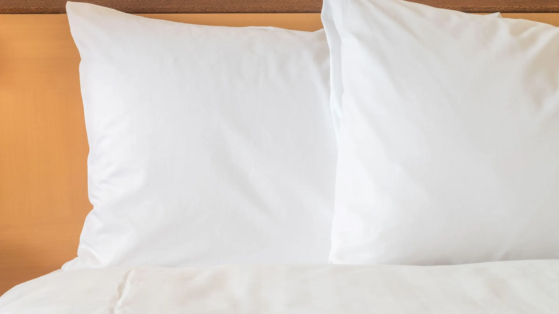 Holiday Inn Express Hotel And Suites - Henderson By Ihg Las Vegas 3*,