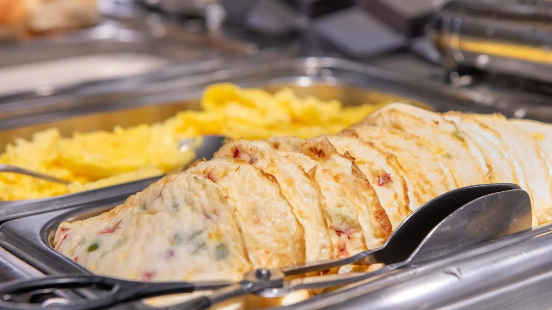 Holiday Inn Express Hotel And Suites - Henderson By Ihg Las Vegas
