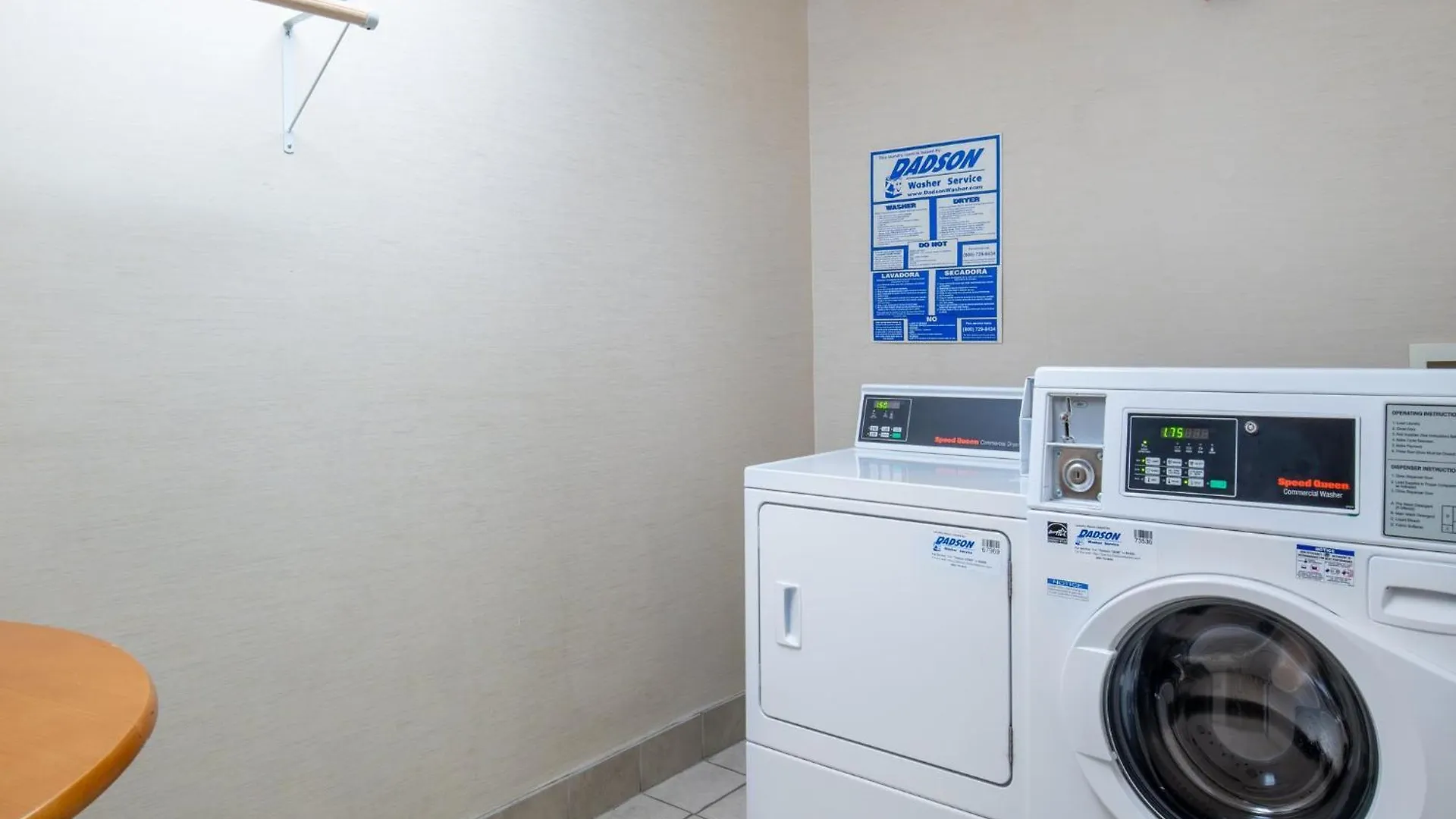 Holiday Inn Express Hotel And Suites - Henderson By Ihg Las Vegas Estados Unidos