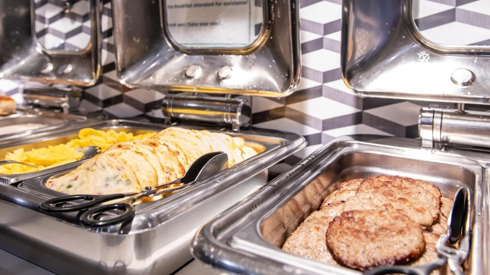 Holiday Inn Express Hotel And Suites - Henderson By Ihg Las Vegas