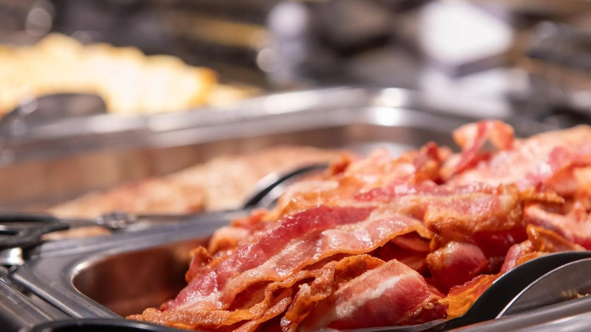 ***  Holiday Inn Express Hotel And Suites - Henderson By Ihg Las Vegas Estados Unidos