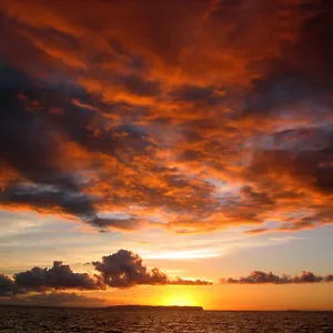  Lodge Waimea Kauai United States