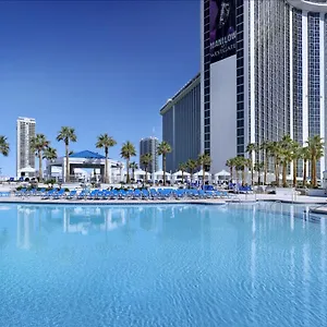Westgate Vegas And Casino Лас-Вегас