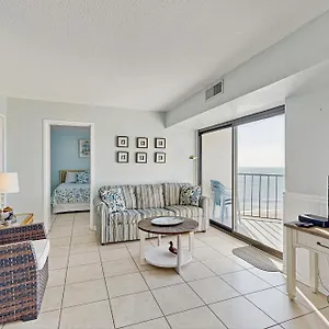  Apartment 9400 United States
