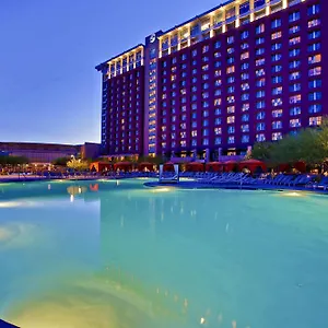 Курортный комплекс Talking Stick (adults Only)