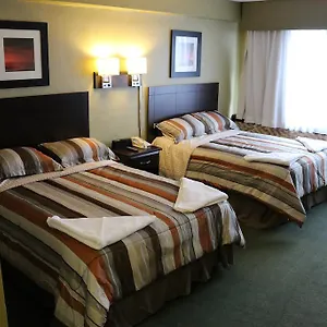 Pan American Hotel Nueva York