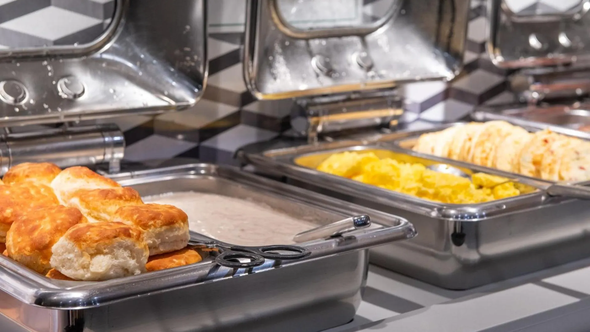 Holiday Inn Express Hotel And Suites - Henderson By Ihg Las Vegas