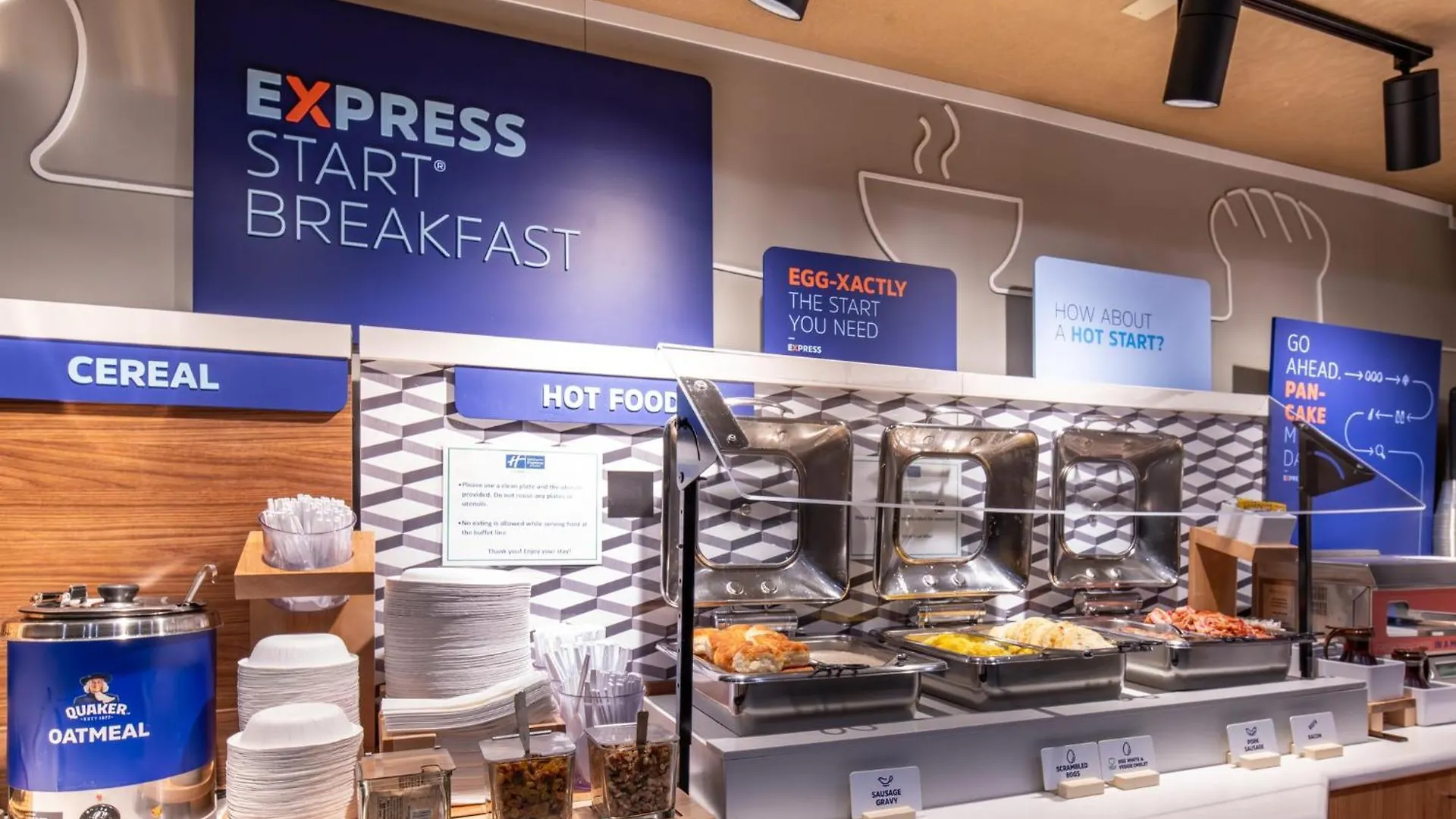 Holiday Inn Express Hotel And Suites - Henderson By Ihg Лас-Вегас